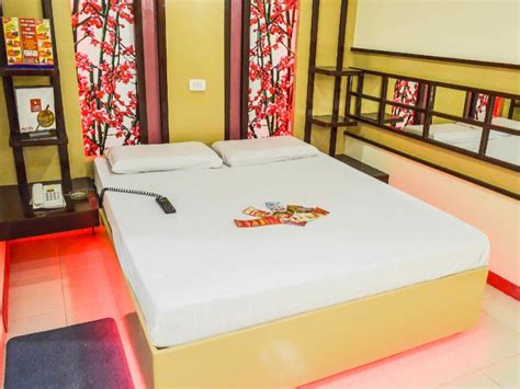 sogo hotel alabang room rates|Hotel Sogo Alabang Southroad .